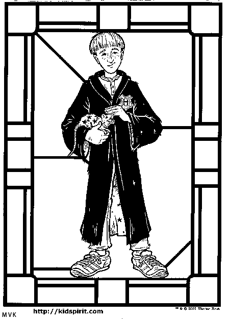 harry potter052